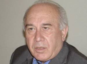 Communist Party boycotts May 31 elections