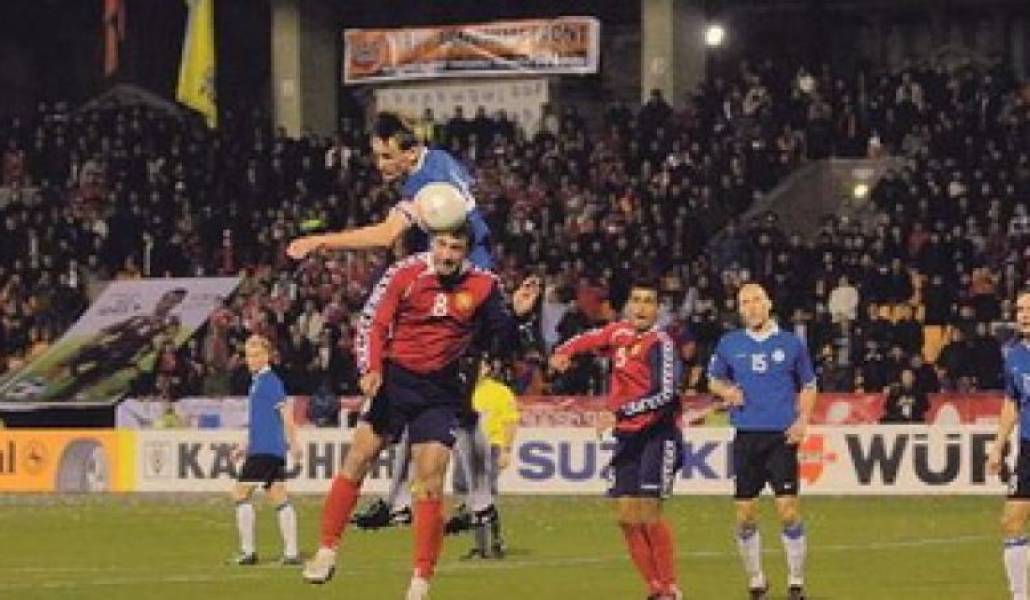 1b6cbbcdd8e67dcf28c8335125e6a821