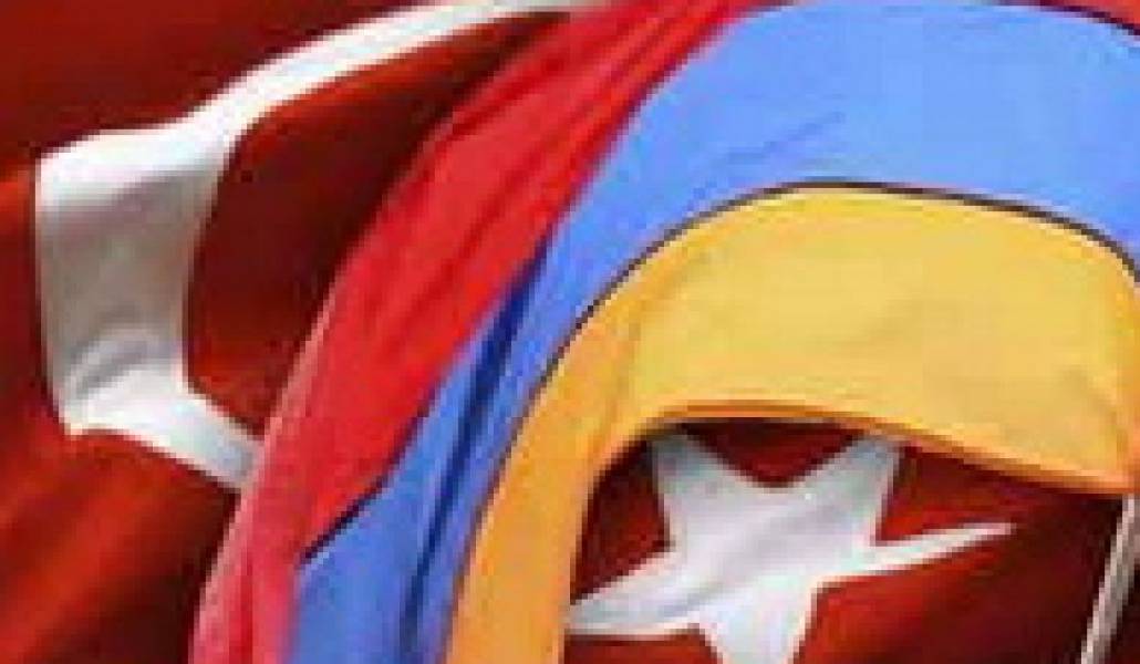 a094ce04050c1ecf6c3738dc3bca1ddd