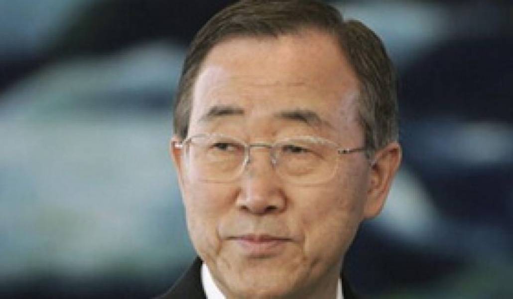 01a9d01ca7c689288a7c760e239d40f4