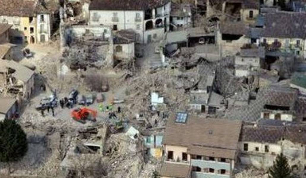 e37250c8307e5506da0044b458c2208c