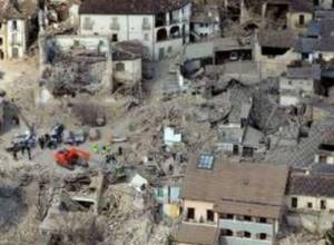 Expressed condolence on behalf of Armenians