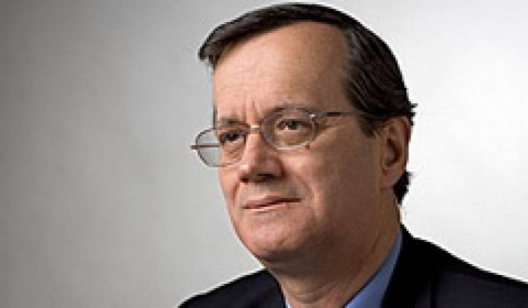 8e5b418d9bb80b20b617b6f055afd170