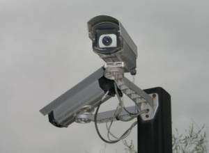 "Ellipse" -the formula of your luck