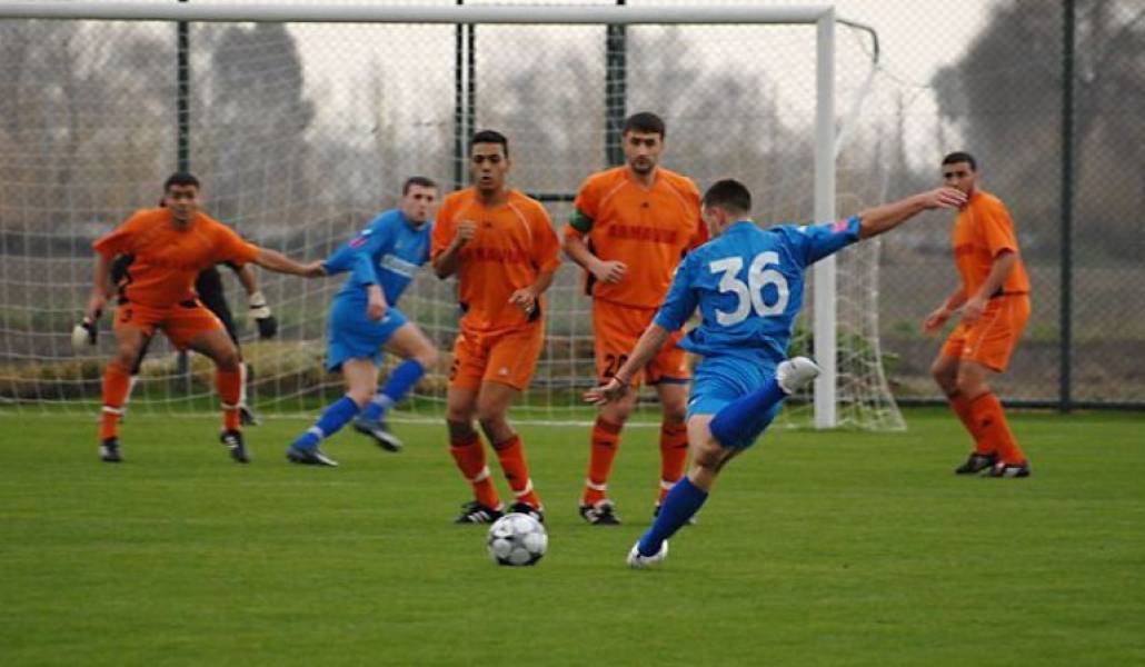 de968b15bc17601423f1f1e1afbfbf44