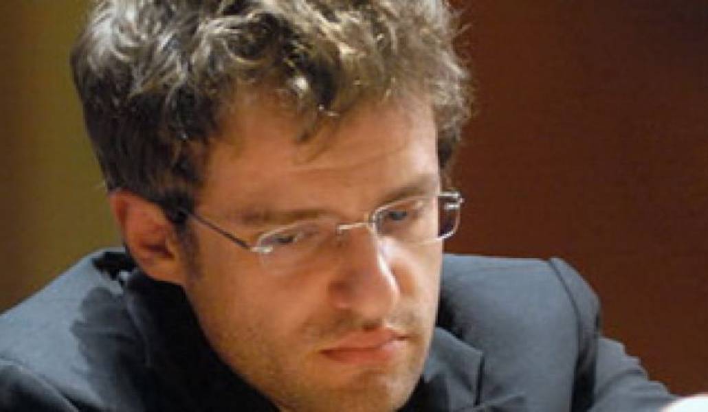 60f0d41ea3452d185ee928b9a0440d80