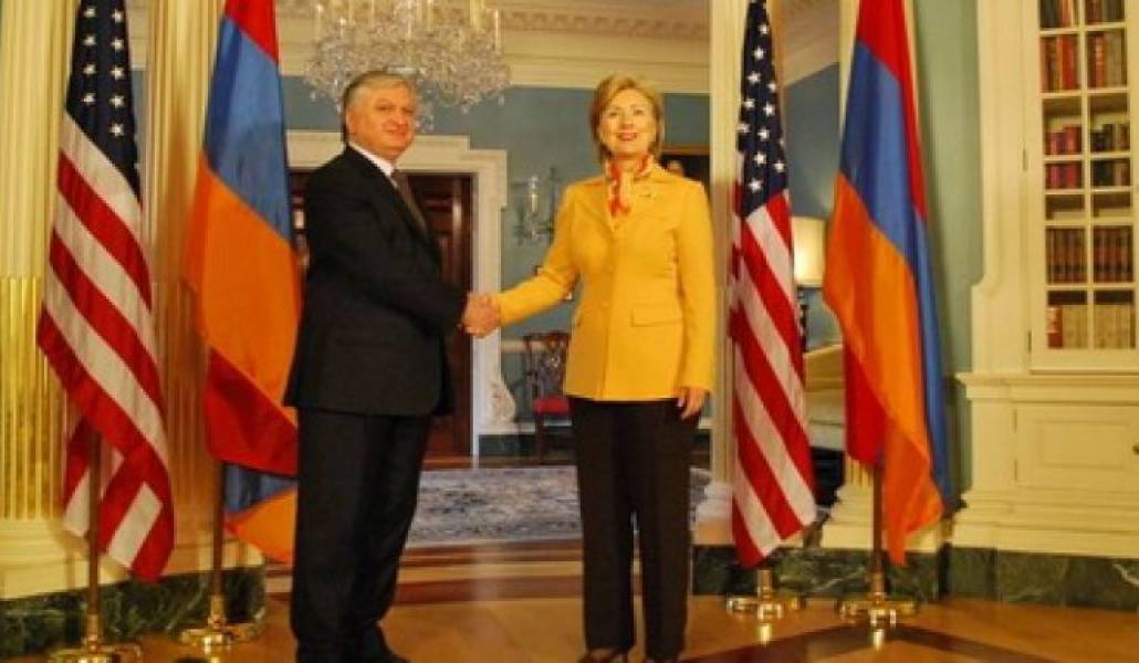 5c5053c74b86a4ce62c3091bd3e90a20