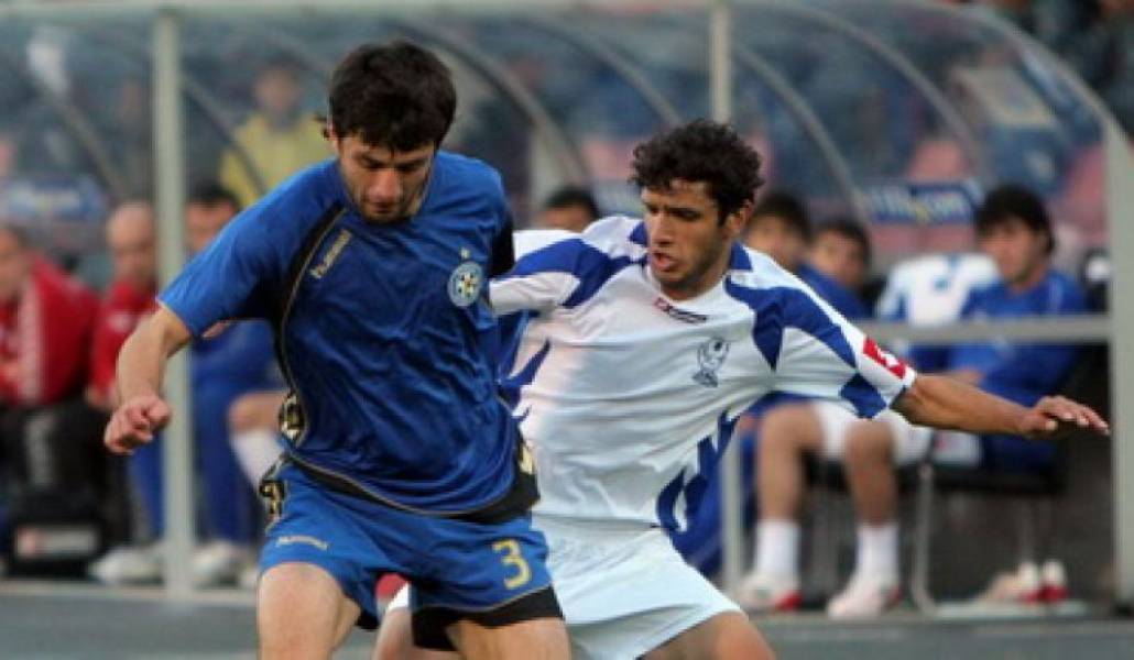 16248c0d7059341d300f88469c5a3dcc