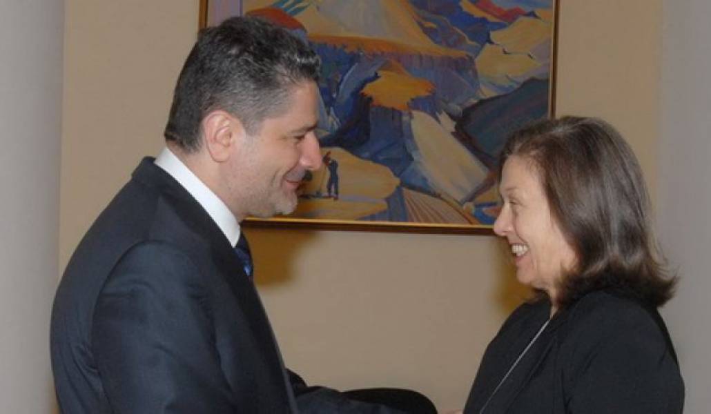 91c06a8aba33702a946e7bedbed7e545