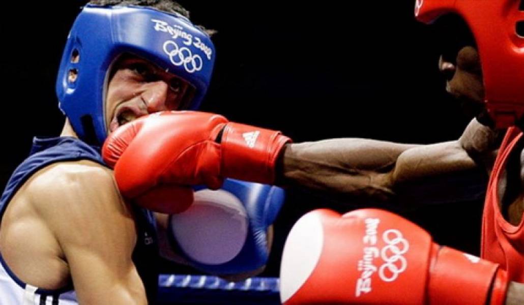 d16788d6a4426f263c8a6db468bc9d30