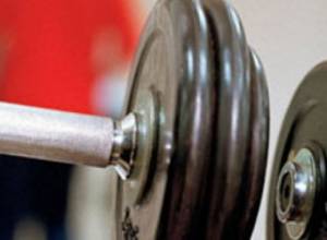 Vladik Karapetian tops the chart