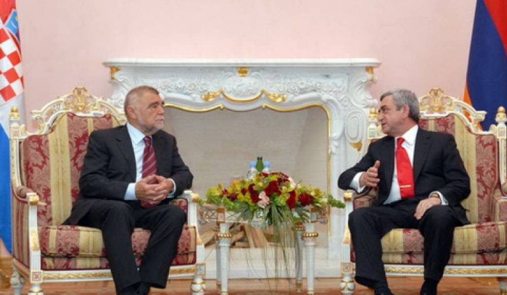 36463641ac79a711562254f62f3afb83