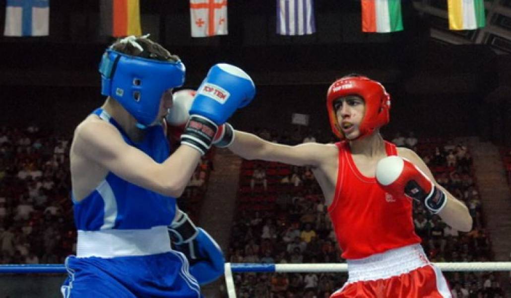 a62bdede6d776ec8dc3ba531efbe77fe