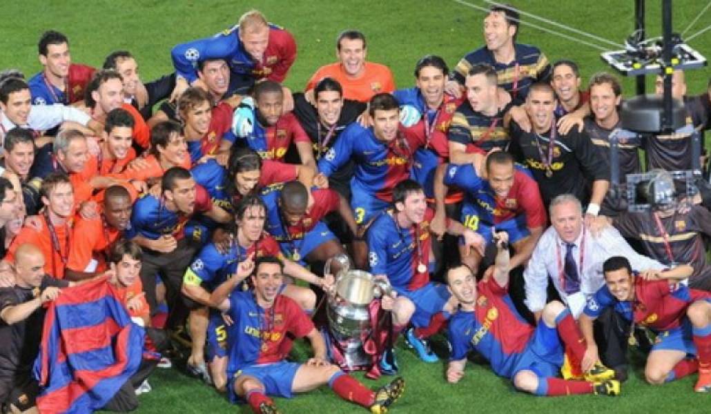 6d8bd2722aa956563d3a0fd4d8247a9d