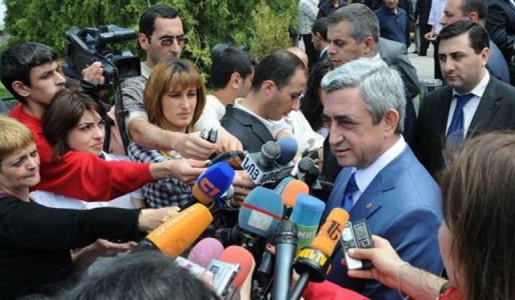 0ea391ac28ef69cf26bfc68c704f8609