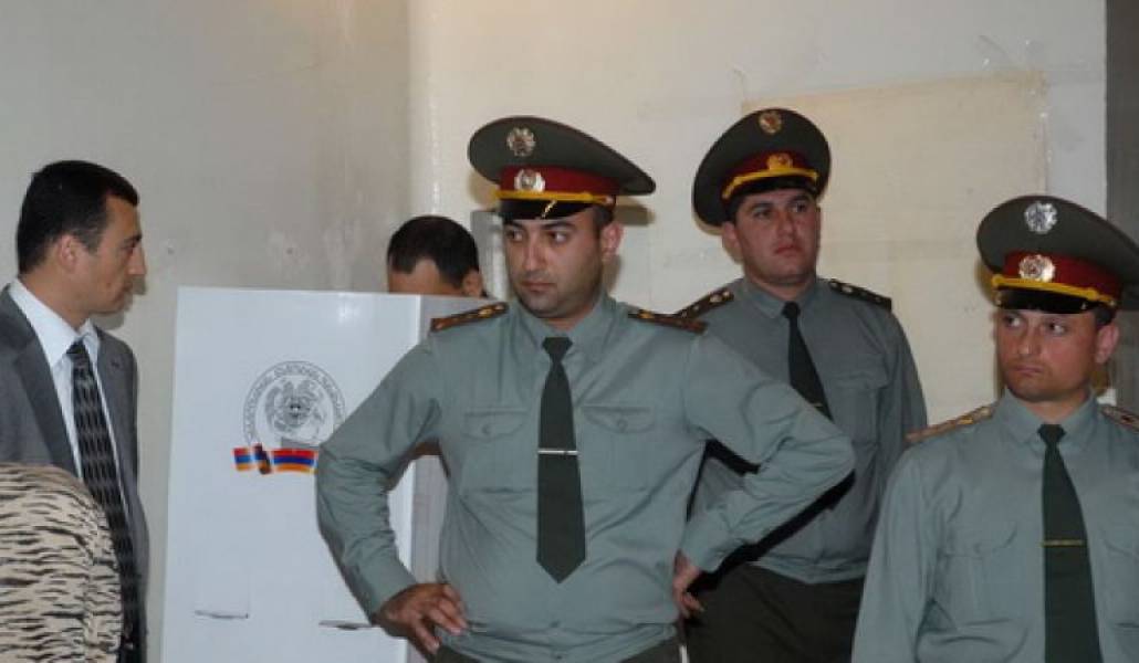 8bb8c30667823d7b5513f8cb746c6cc9