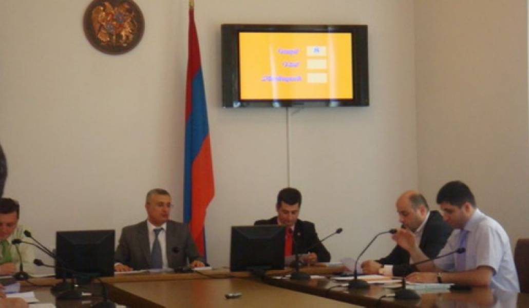 e06c25a3bd69724bc3481f2b85382787