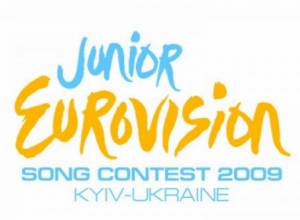 Countries are free to qualify