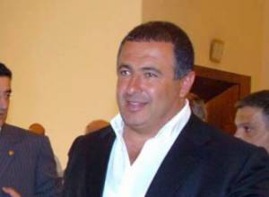 Tsarukyan accused Republican Party of using levers