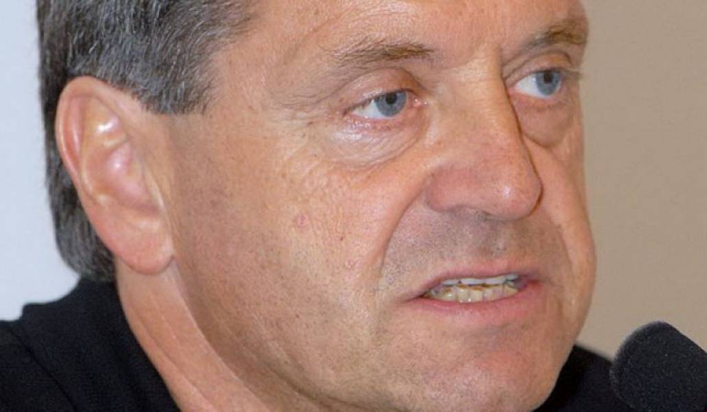 810c75455e595efa5e83607a1fac4b1a