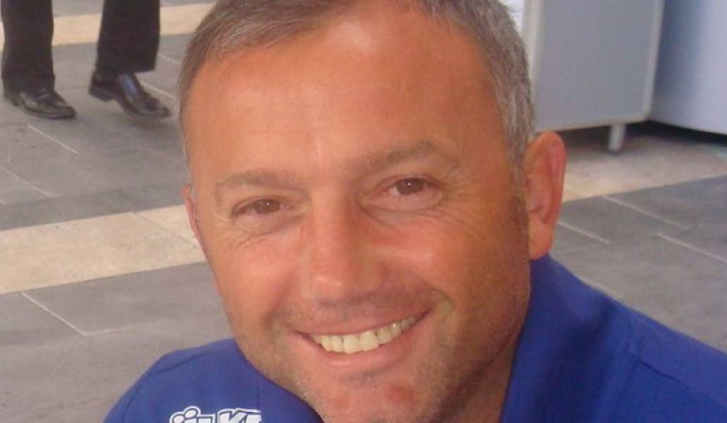 29b56c3084ec4213e28192fe46a48d35