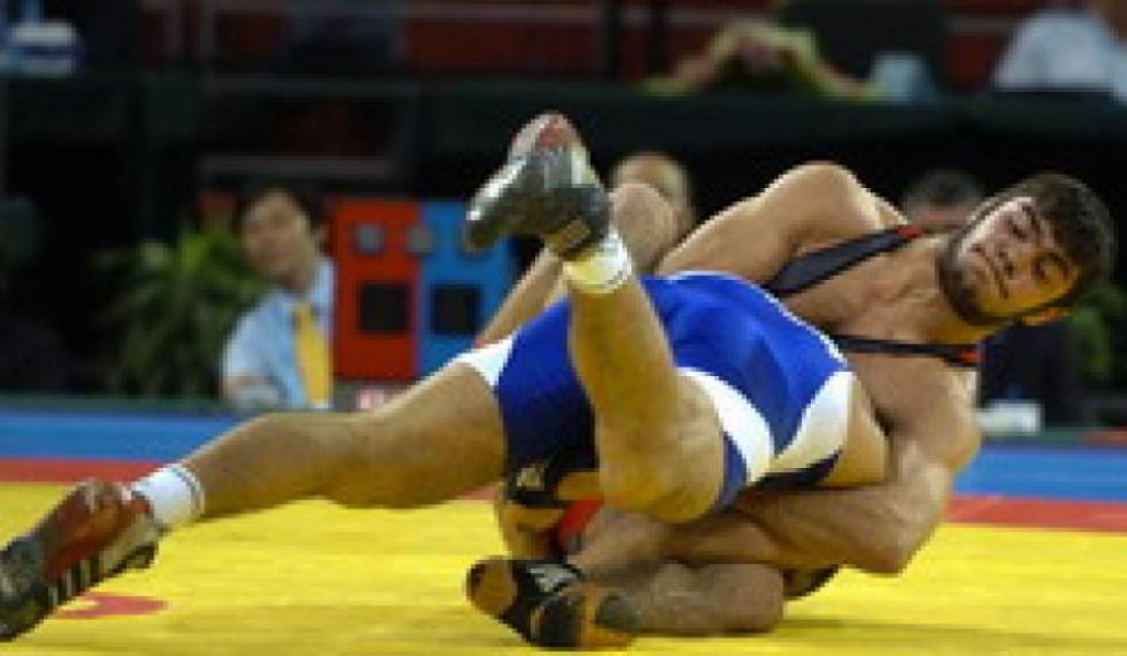 8148e9a13c4016b5bead7b8c205f4159