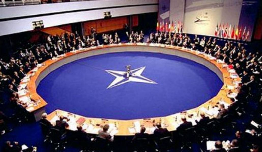 e0f71e33ccdf024980eef3c19aea9f88