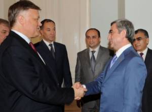 Completely fulfilled?