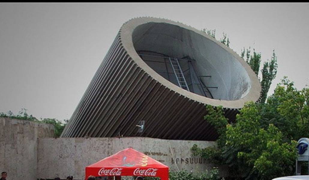 8cdcf3b7b0726950e5991fa44800e61e