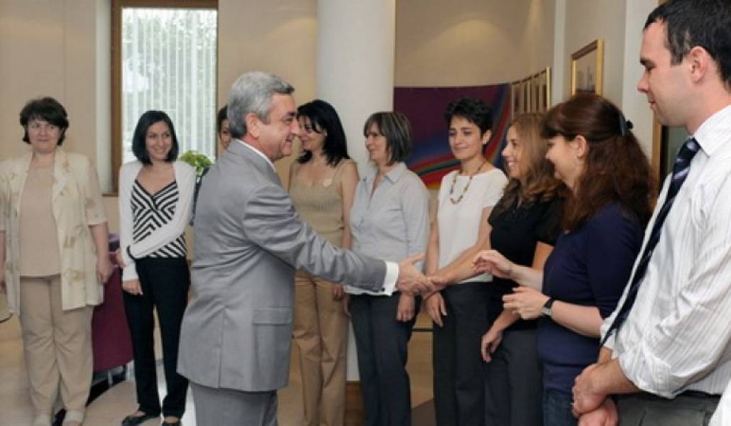 b4830499d5cea2c71914662f4b075bfd