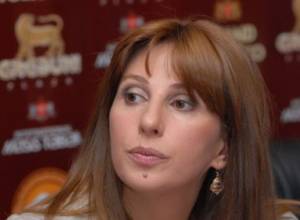 Azerbaijan and Armenian Parliament have the same stance