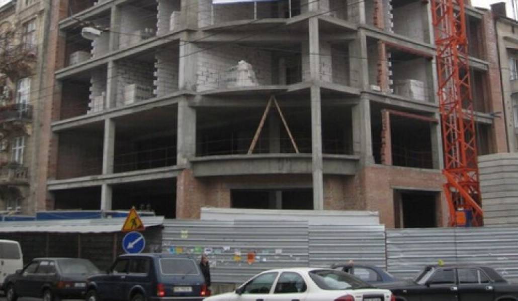 51558c9aa07a68d0d991e563fac20dd3