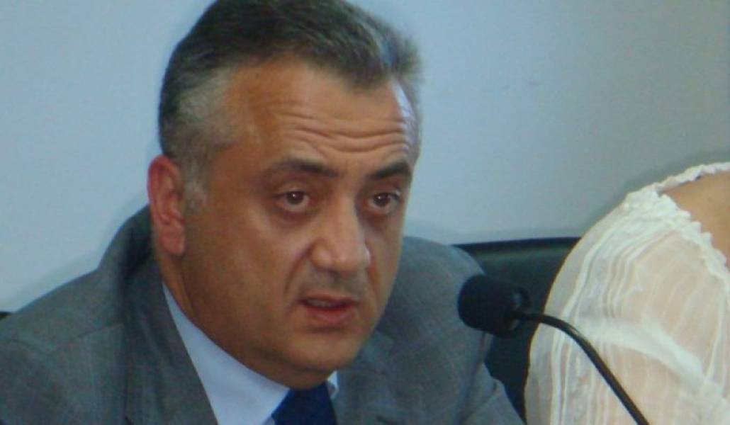 5b9c71ffd988e6a42dbb529e7ce6fd52