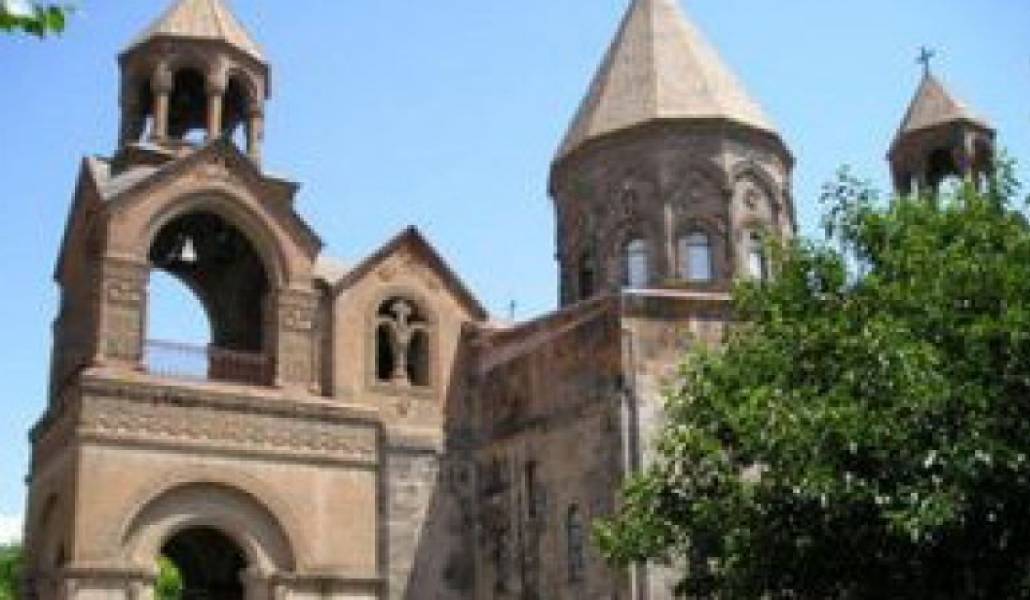 0820459a7fef49531bfdfb3c07e7734e