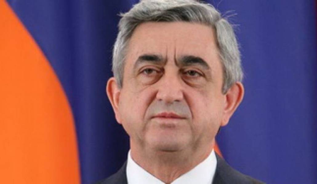 f1813762298a0bb05d1b45e0f2839bd6