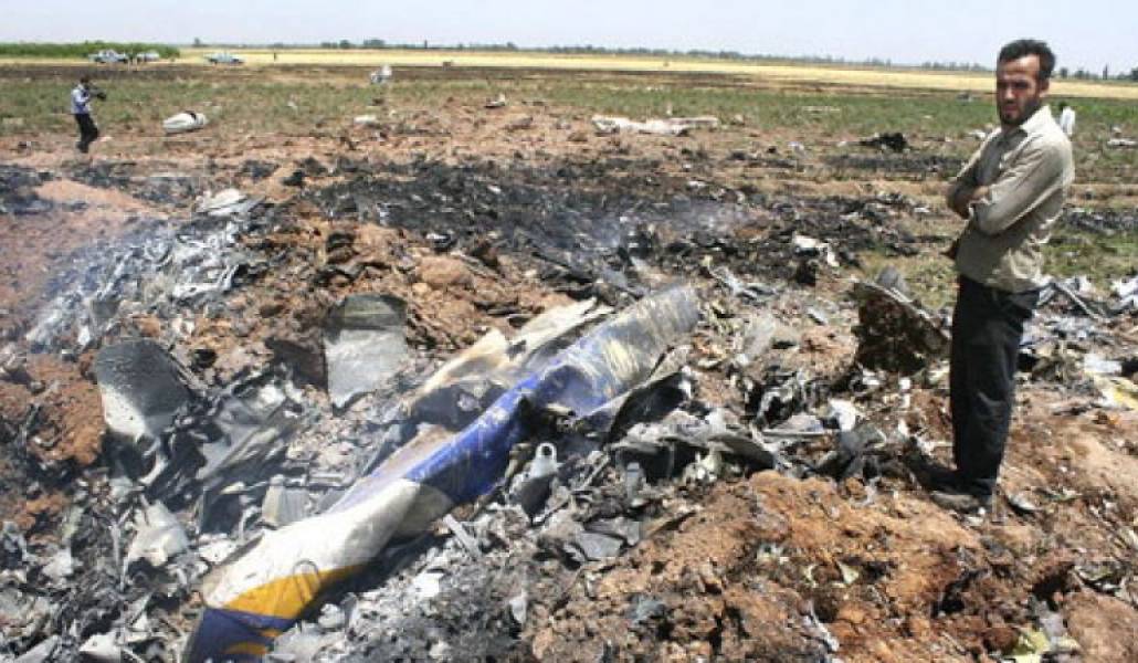 a0c37c43380d24c67623f5a2d2749b3d