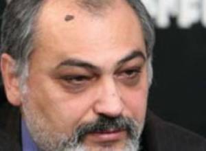 "The travel will stain Serzh Sargsyan's reputation"