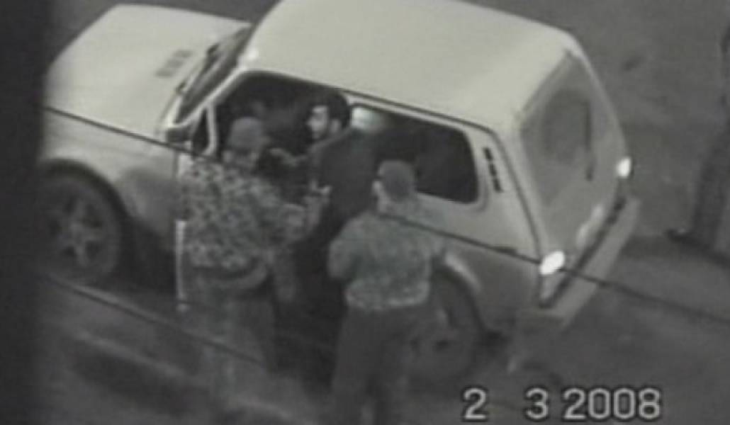 a0909b30ef626d5db0508be8c23ab8eb