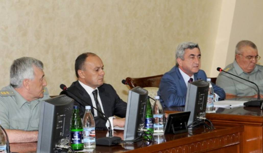 e2025d3e28aa78aff87829b1beae0e08