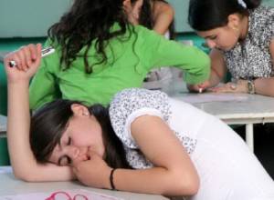 Will high schools replace private tutors?