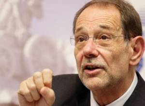 Solana says it is a crucial step