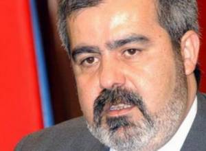 Will demand resignation if known to be elected