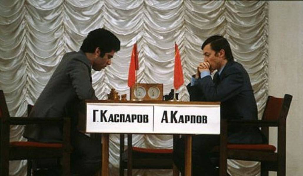 ccba5369a5fb8dd8461f557310ce9a61