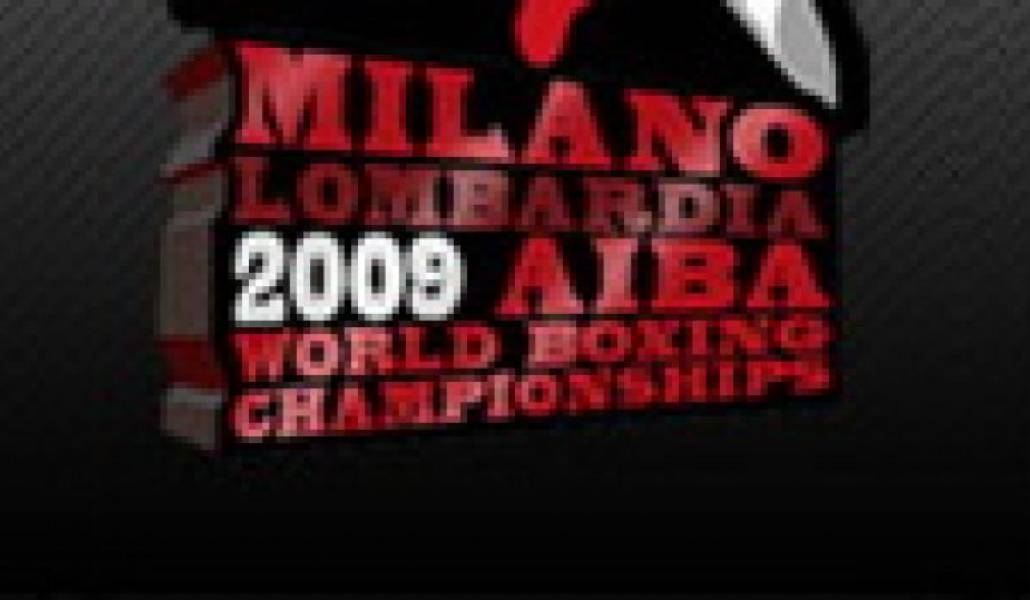 0de6a1dd5cbf5ed378fb1edc023a3d7d