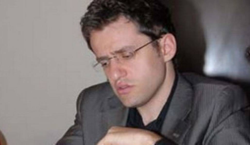 91cf7da50f80099ea7c342003a34eb08