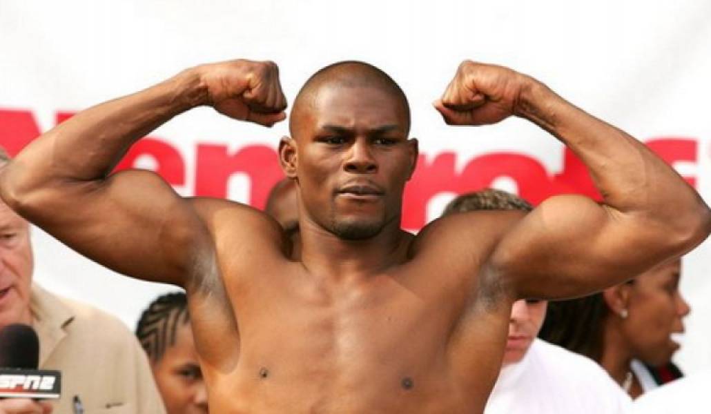 14f7dbeebccac0f7f5a46d5f9de37042