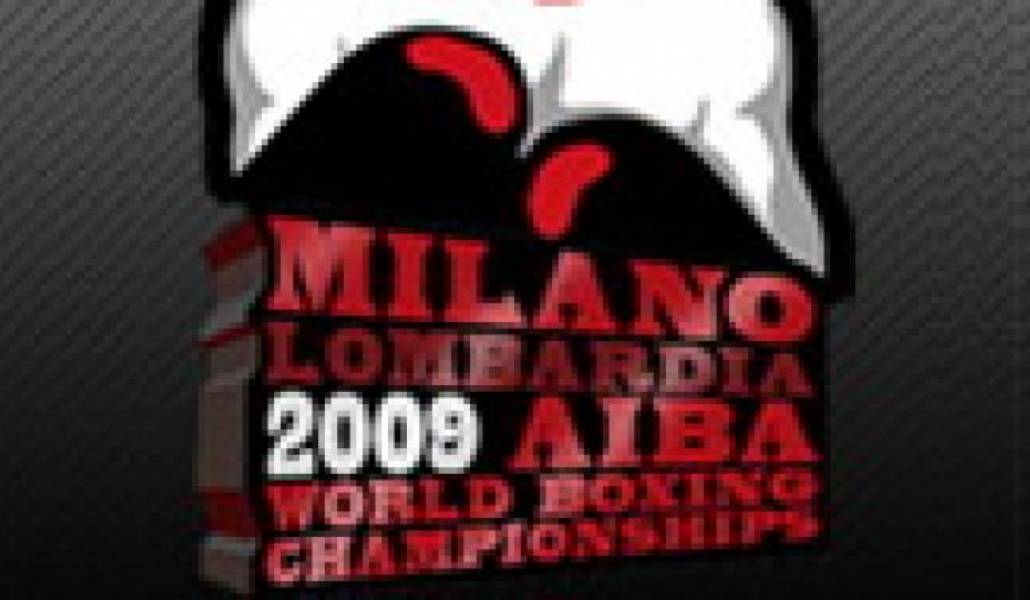 38318c214f8cc572cccf3c4098c9f1e2