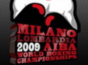 Andranik Hakobyan breaks through to semifinals