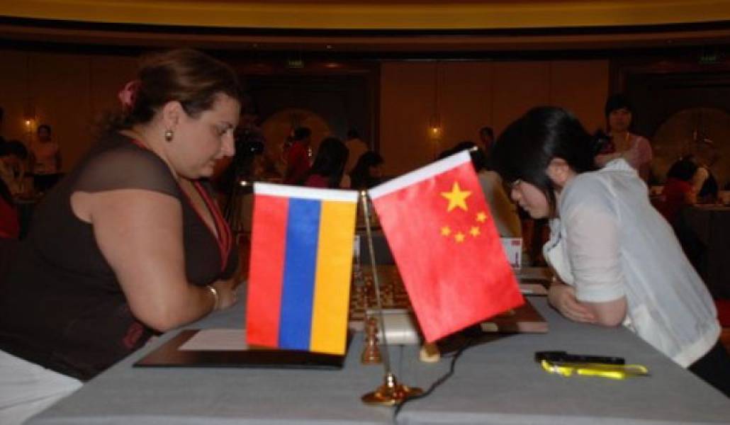 73dc5bcaa4aa11112c7ec1330510ffa2