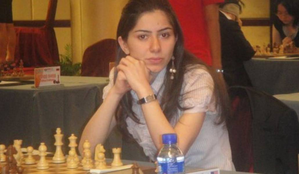 e9e85e64c955729ccd2cea7eb85029e4